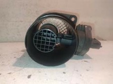 débitmètre HYUNDAI MATRIX FC 1.5 CRDI 102 CV 2816427050 evasp97428