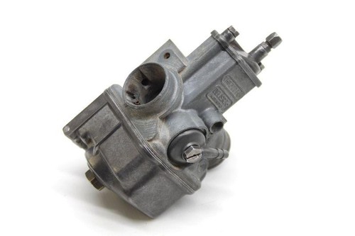 Carburateur jardin vhbz22fs - carburateur,