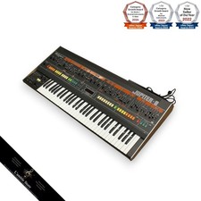 Roland JUPITER8 Polyphonic