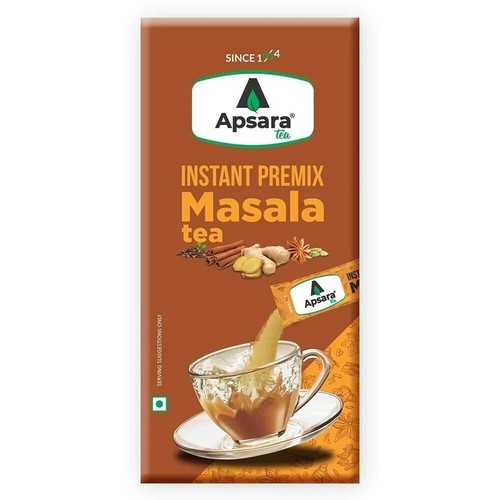 Apsara instant tea masala - instant,