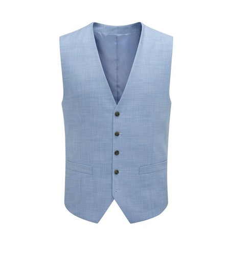 Gilet costume skopes pour - gilet, de