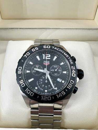 Montre tag heuer formula - tag,