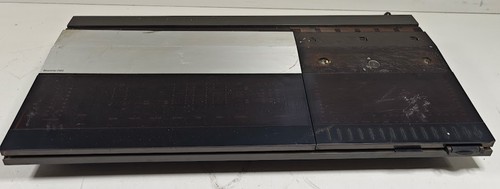 Bang olufsen beocenter - bang,