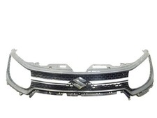 Calandre SUZUKI IGNIS 3