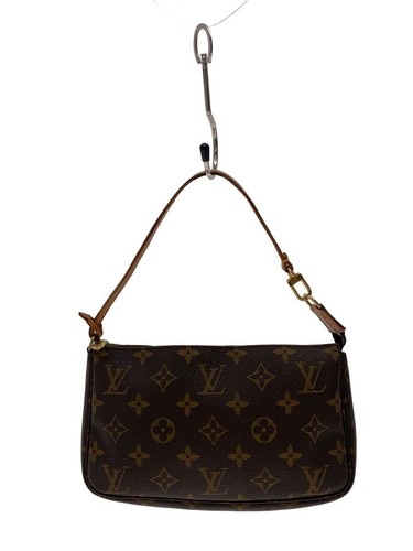 Louis vuitton pouch - louis, pochette