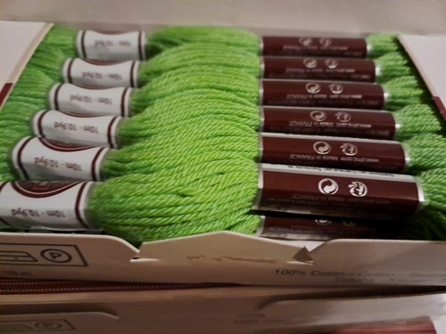Lot revendeur destockage neuf - lot,