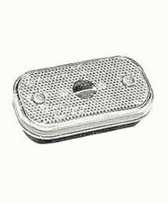 Feu position av blc et cata