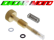 Vigne Réglage Mélange Harley Davidson XL 1200 S SPORTSTER Sport 1997 1998