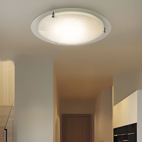 Plafonnier lampe jour - plafonnier, de