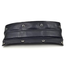 DT990 DT770 Coussinets de rechange compatibles avec casques Beyerdynamic DT99...