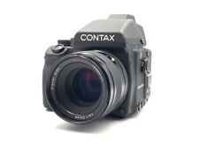 Contax 645 Caméra à Film