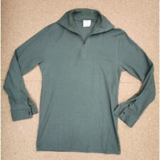 Chemise F1 Armée Française