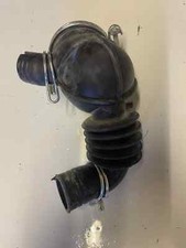 PROLINE Durite cuve/pompe pour