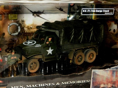 M35 ton camion - m35, armée