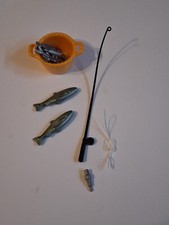 PLAYMOBIL Asterix Et Obelix