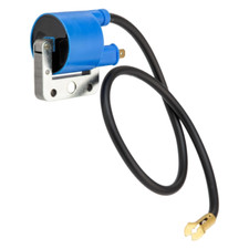 Bobine Allumage de plein Air