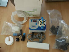 REGULATEUR DE PH ELECRONIQUE