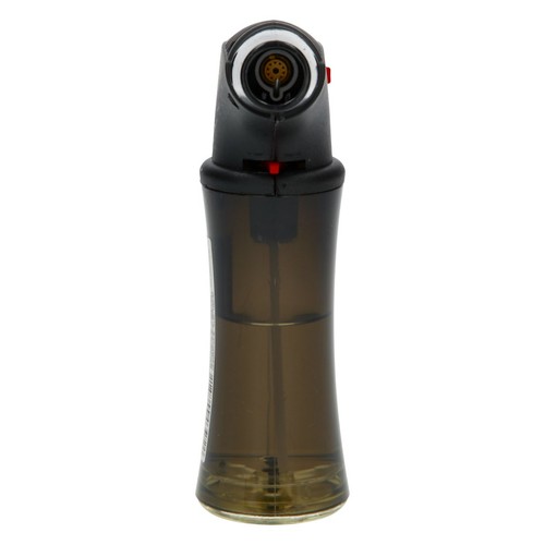 Briquet chalumeau color - chalumeau,