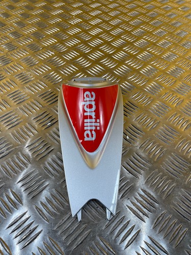 Capot selle pour aprilia - de,