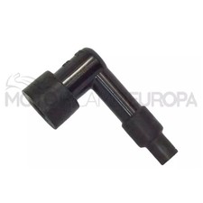 Capuchon Reda Bougie piaggio