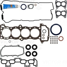 Kit Complet De Joints, Moteur