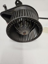 Ventilateur chauffage PEUGEOT