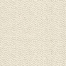 59302 - le Nouveau Textures