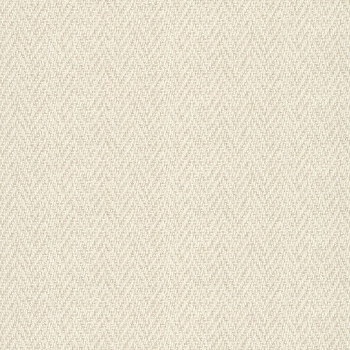 59302 nouveau textures - -,