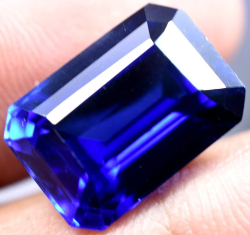 Chirag gems saphir - gems, 15