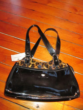 Sac Gil holsters