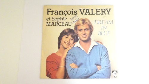 Tours françois valery - 45,