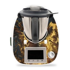 Déco Étiquette Thermomix
