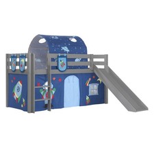 Pack lit enfant tente - lit, tente,