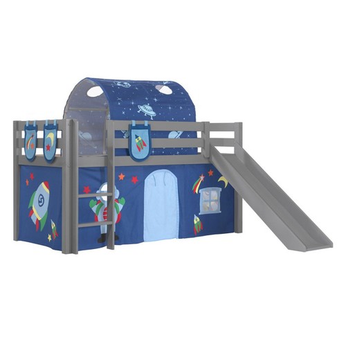 Pack lit enfant - lit, enfant,