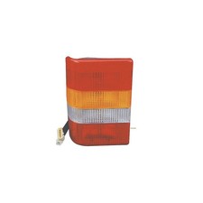 Feu arrière gauche Citroen C15 1984-2006