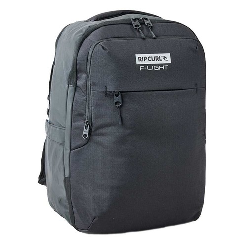 Rip curl sac dos - curl,