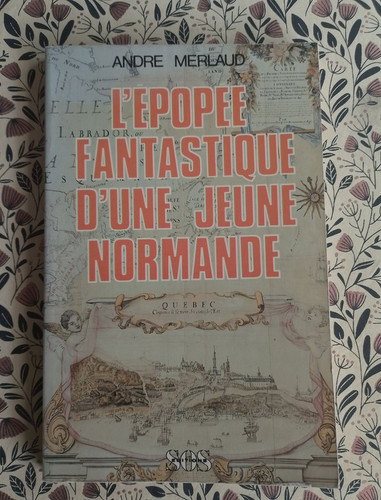 épopée fantastique une - l'épopée, d'une