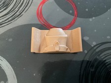 PLAYMOBIL PIÈCE 4240 /