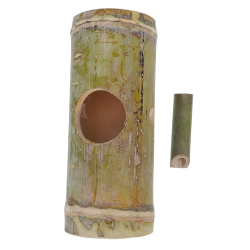 Bec eau bambou - d'eau, en