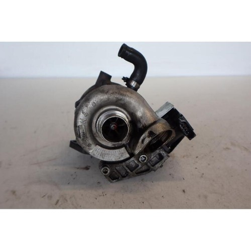Turbocompresseur bmw serie - turbocompresseur,