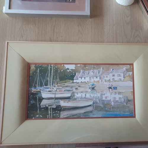 Tableau ancien - tableau,