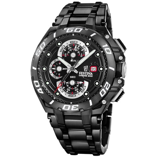 Festina chronographe chrono - festina,