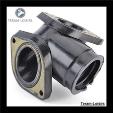 Pipe Admission pour Yamaha