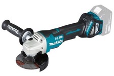 Makita DGA467Z Meuleuse à