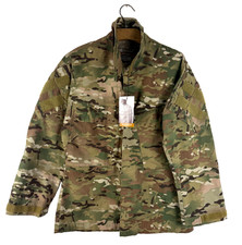Crye precision field shirt - g3,