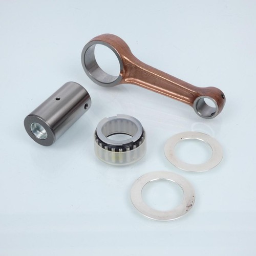 Kit bielle namura pour - kit,