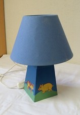 Lampe de chevet pour Chambre