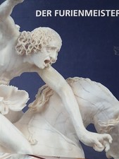 DER FURIENMEISTER FRANKFURT