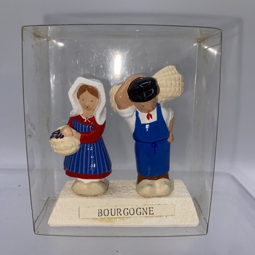 Santon cassegrain couple - cassegrain,