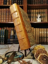 Les Misérables, Victor Hugo